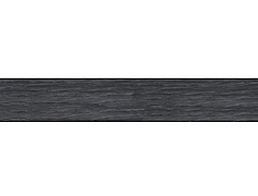 Меблева крайка ABS Rehau 23/0,8 Сосна Кембра 2909 OW тис. 33