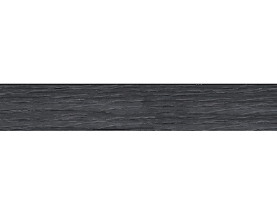 Меблева крайка ABS Rehau 23/0,8 Сосна Кембра 2909 OW тис. 33