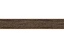 Меблева крайка ABS Rehau 23/2 Дуб Конкордія 2142W тис. 142