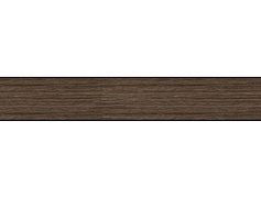 Меблева крайка ABS Rehau 23/2 Дуб Конкордія 2142W тис. 142