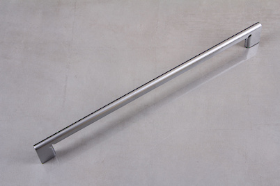 Меблева ручка Falso Stile РК-39