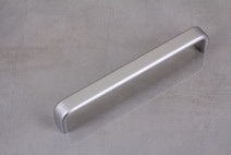 Мебельная ручка Falso Stile РК-42
