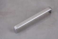 Меблева ручка Falso Stile РК-42 колекції High Tech