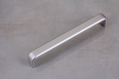 Меблева ручка Falso Stile РК-42