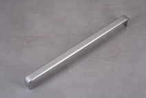 Мебельная ручка Falso Stile РК-43