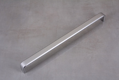 Меблева ручка Falso Stile РК-43 колекції High Tech