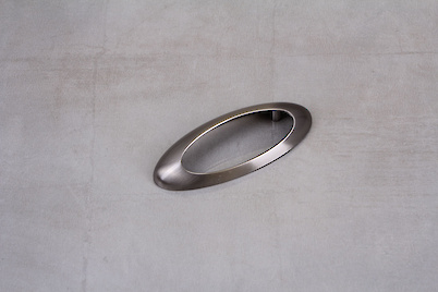 Меблева ручка Falso Stile РК-46