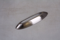 Меблева ручка Falso Stile РК-48 колекції High Tech