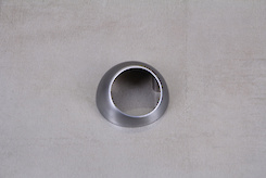 Меблева ручка Falso Stile РК-45 колекції High Tech