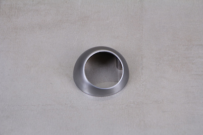 Меблева ручка Falso Stile РК-45