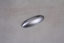 Меблева ручка Falso Stile РК-47 колекції High Tech