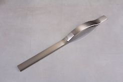 Меблева ручка Falso Stile РК-50 колекції High Tech