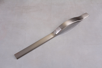 Меблева ручка Falso Stile РК-50