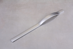 Меблева ручка Falso Stile РК-51 колекції High Tech