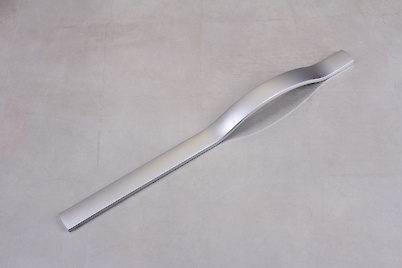 Меблева ручка Falso Stile РК-51