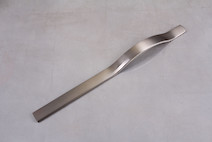 Мебельная ручка Falso Stile РК-52