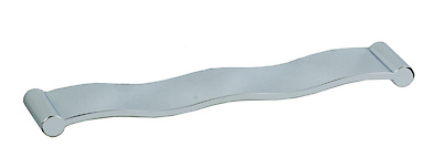 Меблева ручка Falso Stile РК-53