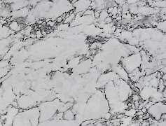 Стільниця LuxeForm 18мм Крестола Б'янка 4200x600х18мм