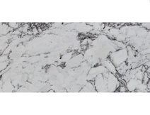 Стільниця LuxeForm 18мм L139 Крестола Б