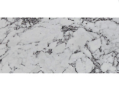 Стільниця LuxeForm 18мм L139 Крестола Б'янка 4200x600х18мм R3