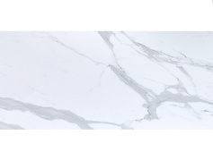 Столешница LuxeForm 18мм S946 Статуарио 4200x600х18мм R3