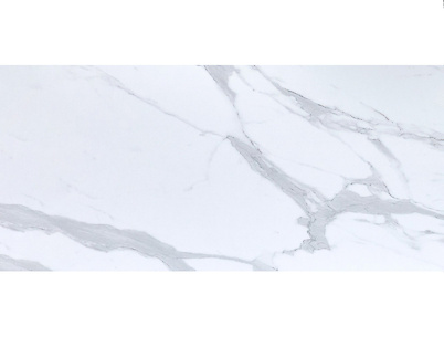 Столешница LuxeForm 18мм S946 Статуарио 4200x600х18мм R3