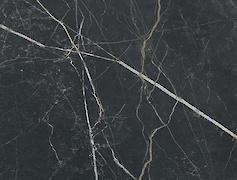 Стільниця LuxeForm 18мм S155 Мармур Річмонд 4200x600х18мм