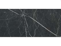 Стільниця LuxeForm 18мм S155 Мармур Річмонд 4200x600х18мм R3