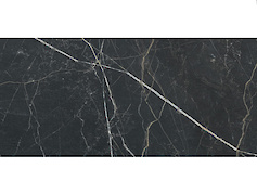 Столешница LuxeForm 18мм S155 Мрамор Ричмонд 4200x600х18мм R3