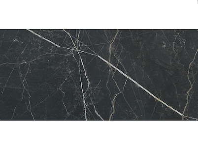 Столешница LuxeForm 18мм S155 Мрамор Ричмонд 4200x600х18мм R3