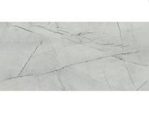 Стільниця LuxeForm 18мм S147 Мармур Мілтон 4200x600х18мм R3