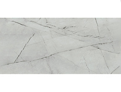 Стільниця LuxeForm 18мм S147 Мармур Мілтон 4200x600х18мм R3