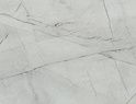 Стільниця LuxeForm 18мм S147 Мармур Мілтон 4200x600х18мм