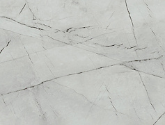 Стільниця LuxeForm 18мм S147 Мармур Мілтон 4200x600х18мм