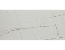 Стільниця LuxeForm 18мм L154 Мармур Астурія 4200x600х18мм R3