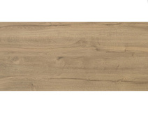 Стільниця LuxeForm 18мм L151 Дуб Манчестер 4200x600х18мм R3