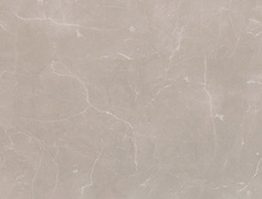 Стільниця LuxeForm 18мм S9444 Боттічино 4200x600х18мм