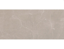 Стільниця LuxeForm 18мм S9444 Боттічино 4200x600х18мм R3