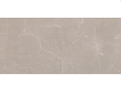 Столешница LuxeForm 18мм S9444 Боттичино 4200x600х18мм R3