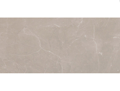 Столешница LuxeForm 18мм S9444 Боттичино 4200x600х18мм R3