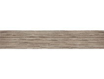 Меблева крайка ABS LuxeForm 23/2 Дуб Манчестер L151