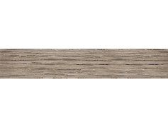 Мебельная кромка ABS LuxeForm 23/2 Дуб Манчестер L151