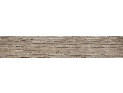 Меблева крайка ABS LuxeForm 23/2 Дуб Манчестер L151