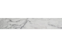 Меблева крайка ABS LuxeForm 23/0.8 Крестола Б’янка L139