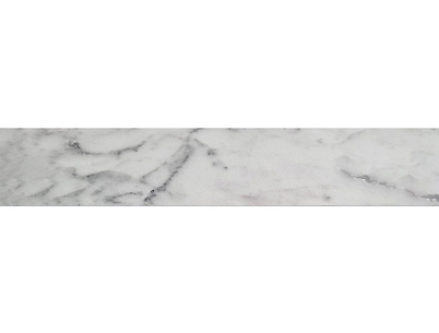 Меблева крайка ABS LuxeForm 23/0.8 Крестола Б’янка L139