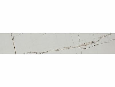 Меблева крайка HPL 26/0.5 Мармур Астурія L154, 4200мм