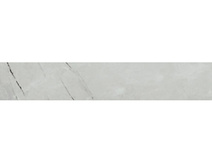 Меблева крайка HPL 26/0.5 Мармур Астурія L154, 4200мм