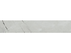 Стільниця LuxeForm 18мм L154 Мармур Астурія 4200x600х18мм R3