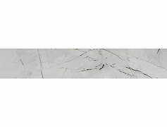 Меблева крайка HPL 26/0.5 Мармур Мілтон S147, 4200мм