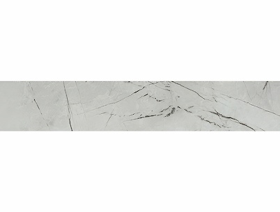 Меблева крайка HPL 26/0.5 Мармур Мілтон S147, 4200мм